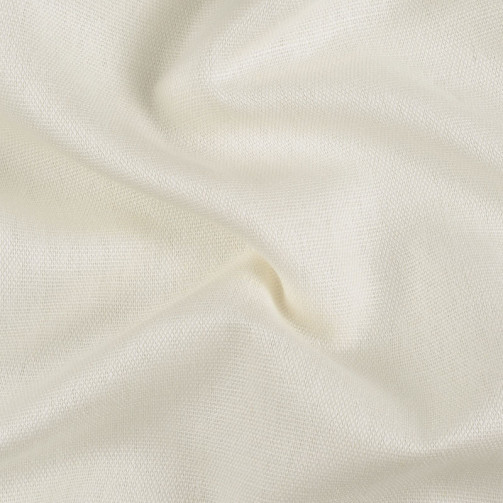 COL 11 - Blanc meringue