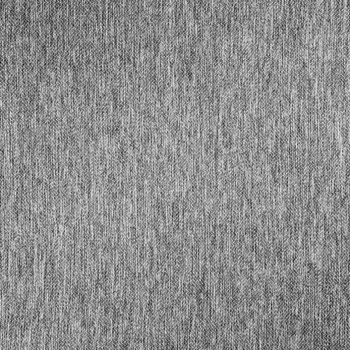 COL 19 - Gris