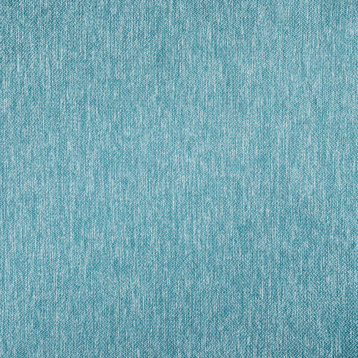 COL 40 - Bleu