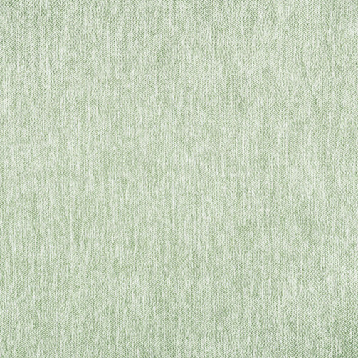 COL 41 - Bleu bleu turquoise
