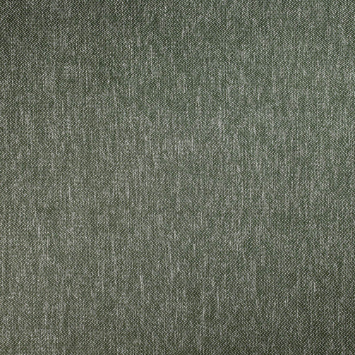 COL 80 - Vert kaki chiné