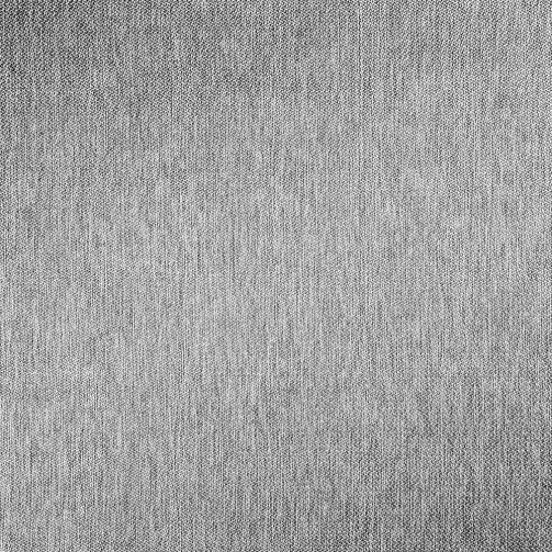 COL 90 - Gris granit chiné