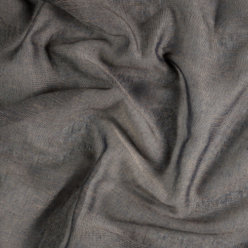 COL 49 - Bleu navy
