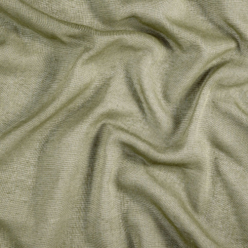 COL 81 - Vert kaki