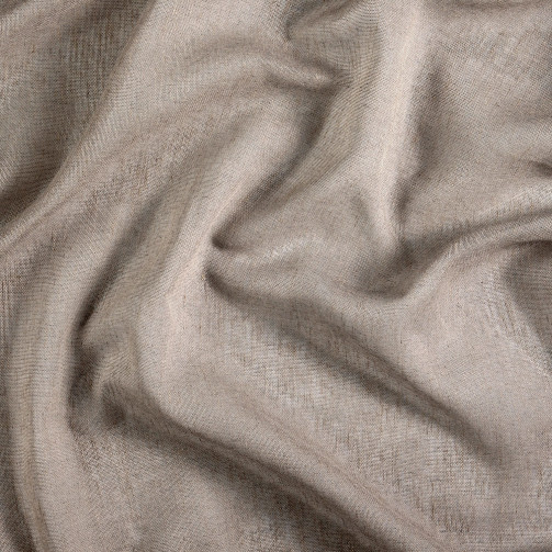 COL 90 - Gris perle
