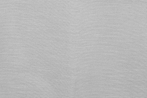COL 90 - Gris chiné