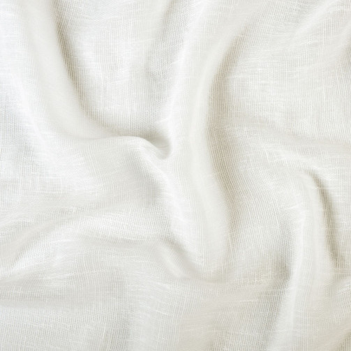 COL 11 - Beige clair