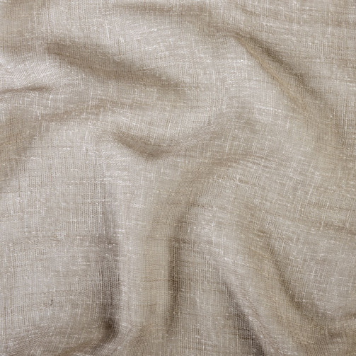 COL 28 - Taupe