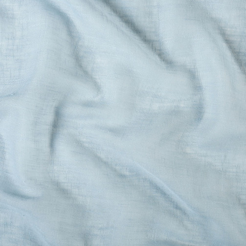 COL 40 - Bleu Glacier