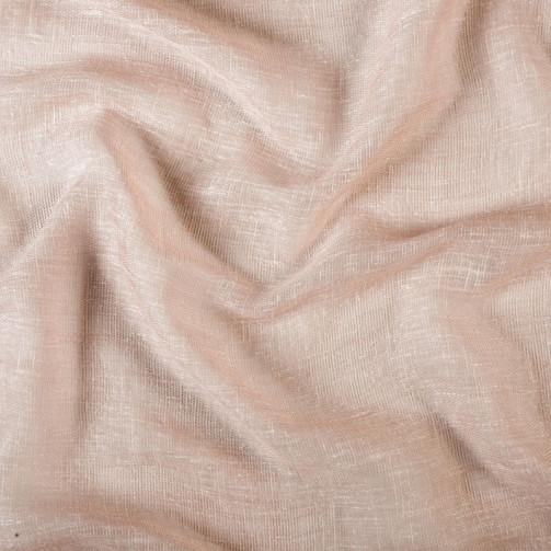 COL 60 - Rose Quartz
