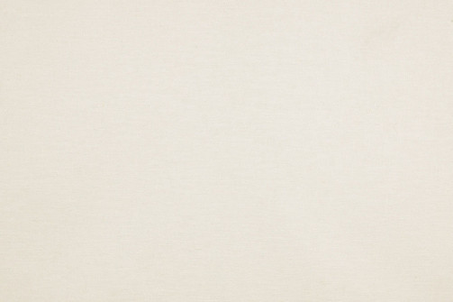 COL 11 - Écru