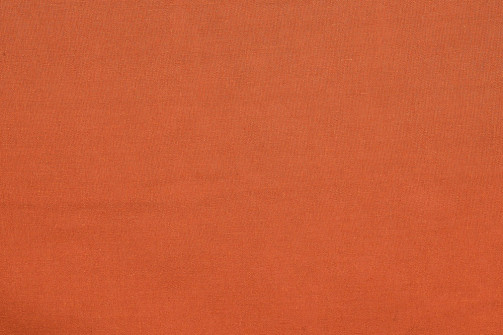 COL 35 - Jaune curry