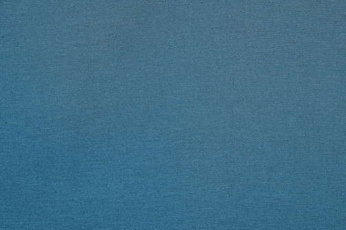 COL 42 - Bleu