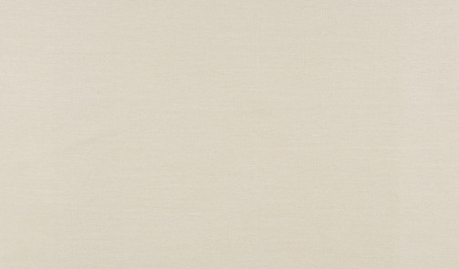 COL 12 - Beige