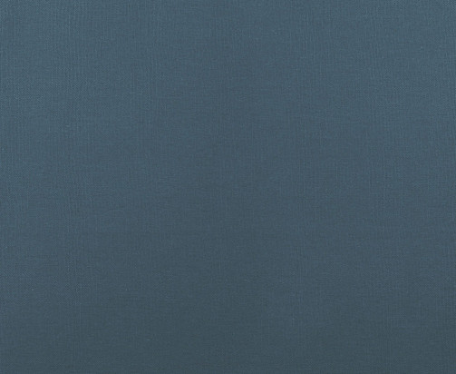 COL 43 - Bleu denim