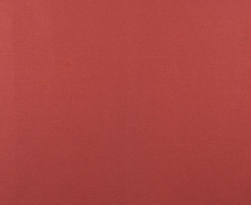 COL 63 - Rouge terracotta