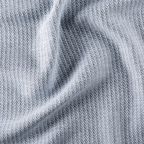 COL 40 - Bleu denim