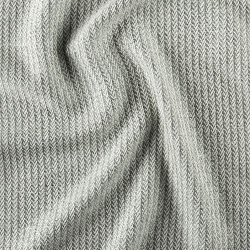 COL 80 - Vert sauge