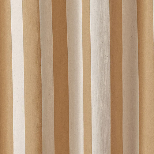 COL 30 - Jaune Ocre et Ecru