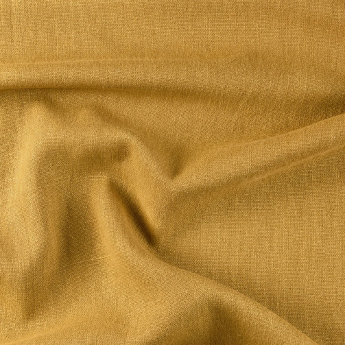 COL 39 - Jaune ocre