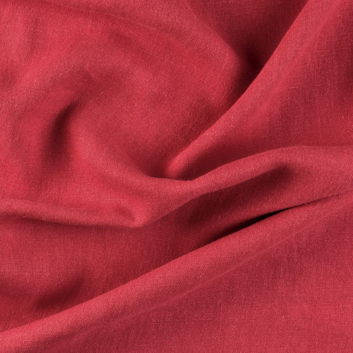 COL 69 - Rouge