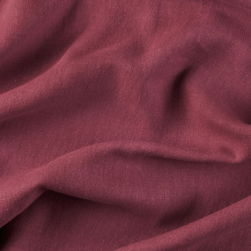 COL 75 - Violet rouge