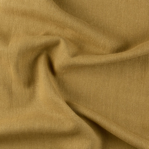 COL 82 - Vert kaki