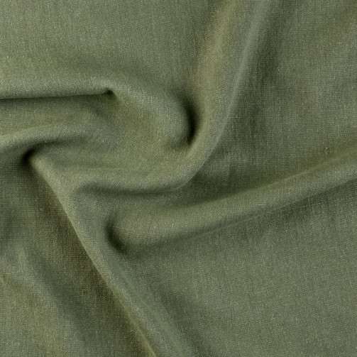 COL 88 - Vert militaire