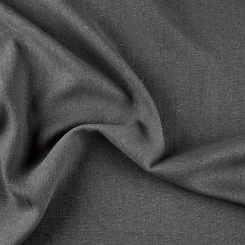 COL 92 - Gris