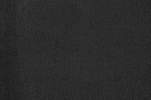 COL 19 - Noir noir