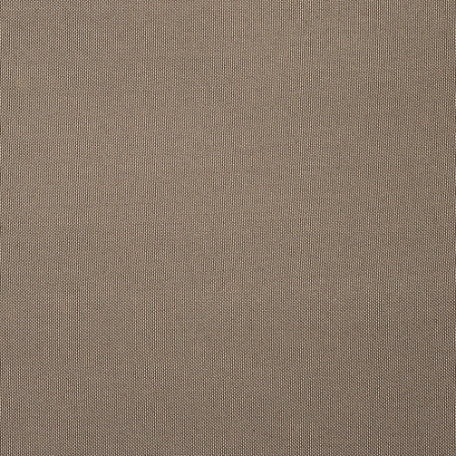 COL 28 - Taupe
