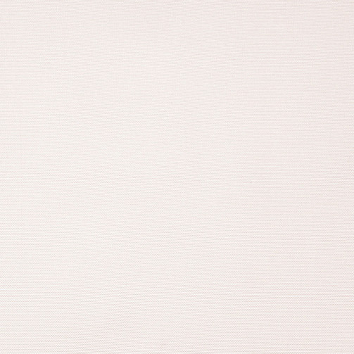 COL 29 - Blanc