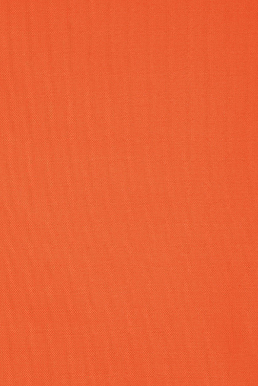 COL 38 - Orange