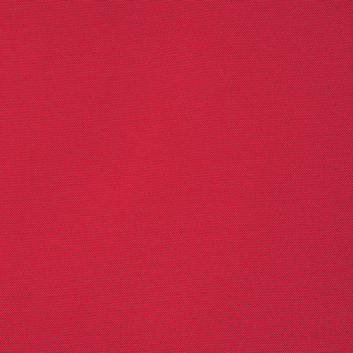 COL 65 - Rouge cabernet