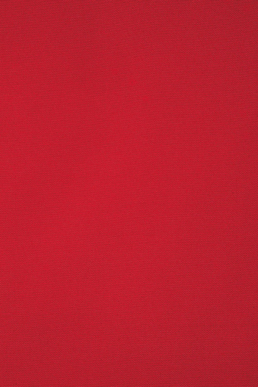 COL 69 - Rouge