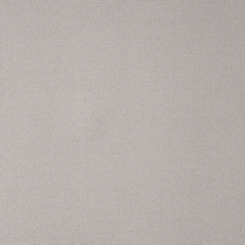 COL 92 - Gris acier