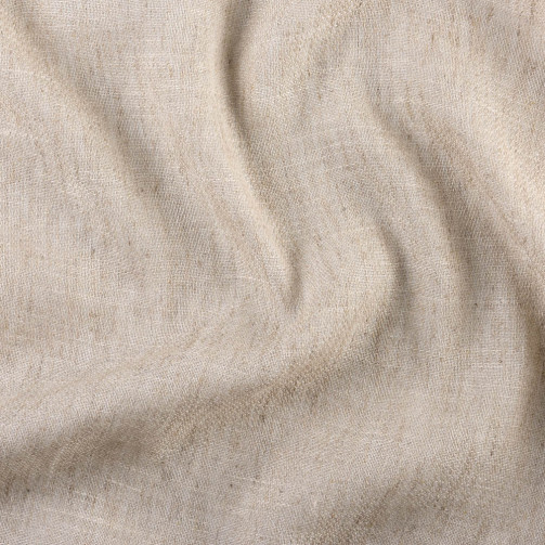 COL 29 - Beige lin