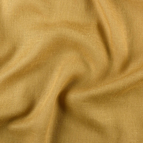 COL 30 - Jaune