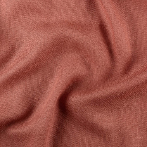 COL 36 - Rouge corail