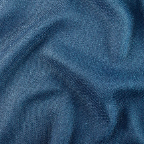COL 49 - Bleu atlantique