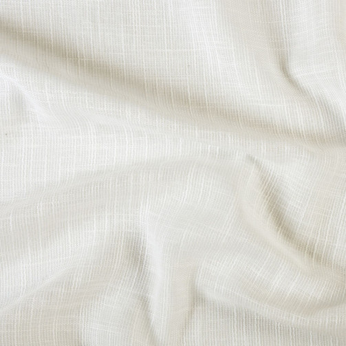 COL 11 - Beige ivoire