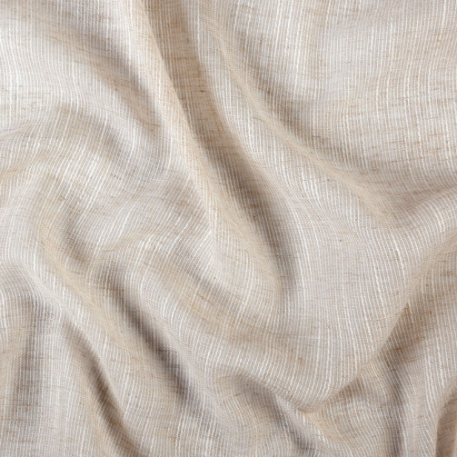 COL 29 - Écru naturel