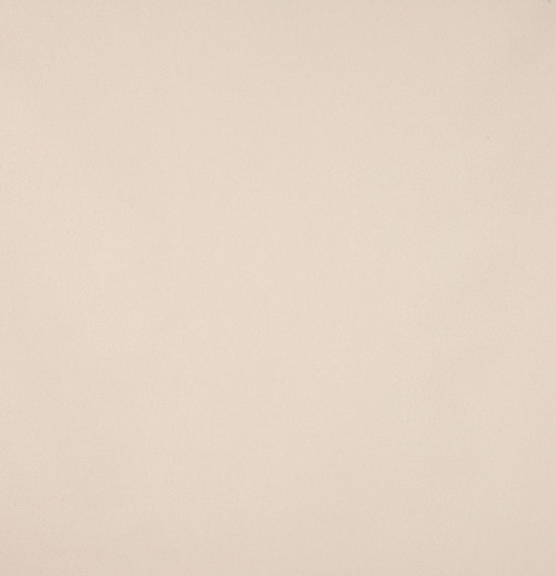 COL 20 - Beige