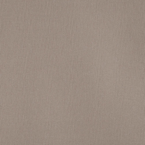 COL 27 - Taupe
