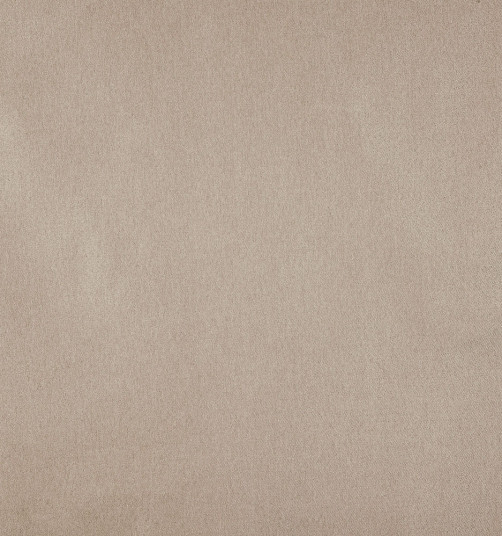COL 28 - Taupe clair