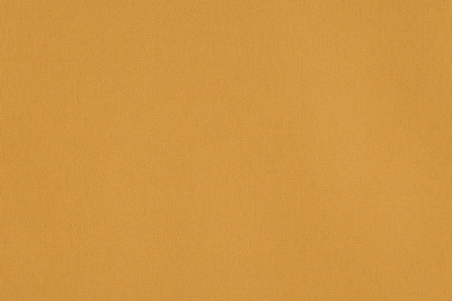 COL 35 - Jaune moutarde
