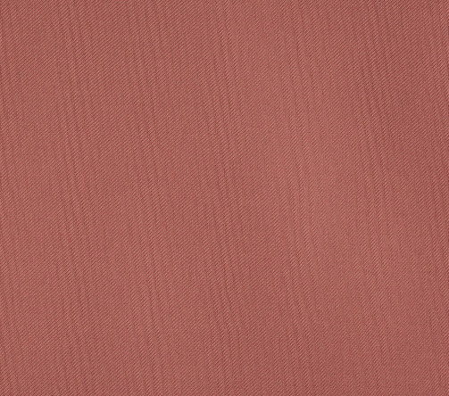 COL 36 - Rouge terracota
