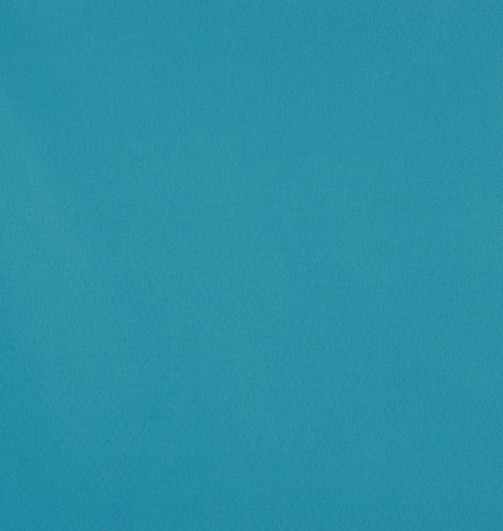 COL 47 - Bleu canard