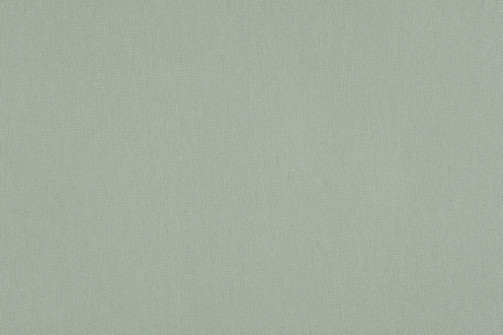 COL 82 - Vert d'eau