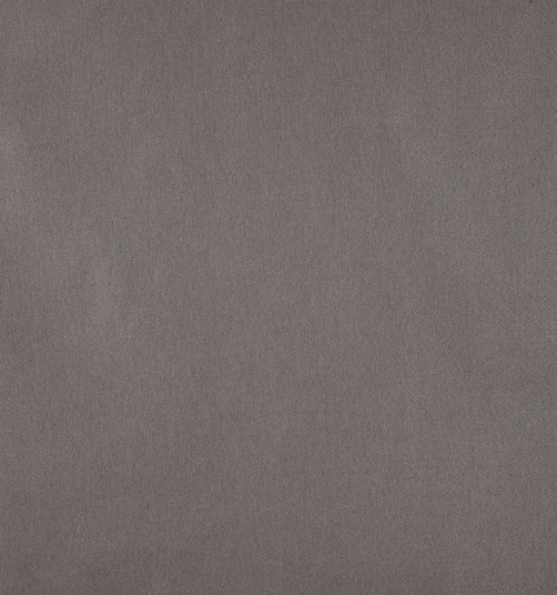 COL 92 - Gris souris